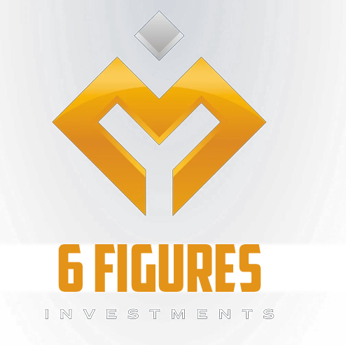 6 Figures Investment Ltd